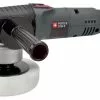 Porter-Cable 7424XP 6-Inch Variable-Speed Polisher
