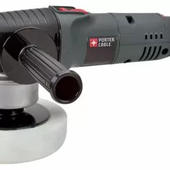 Porter-Cable 7424XP 6-Inch Variable-Speed Polisher