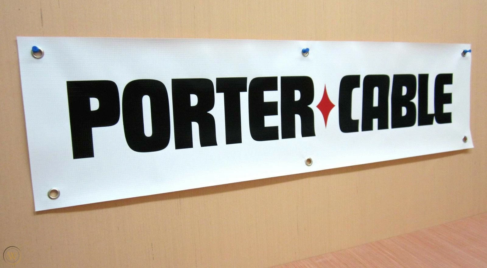 Porter-Cable Sales Shop 2 Porter-Cable Sales Shop -Porter-Cable Sales Shop 1BM banner