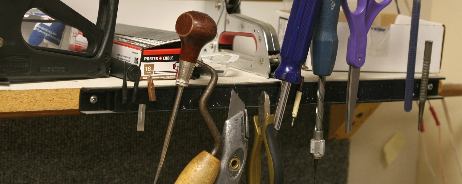 Porter-Cable Sales Shop 17 Porter-Cable Sales Shop -Porter-Cable Sales Shop newsbanner